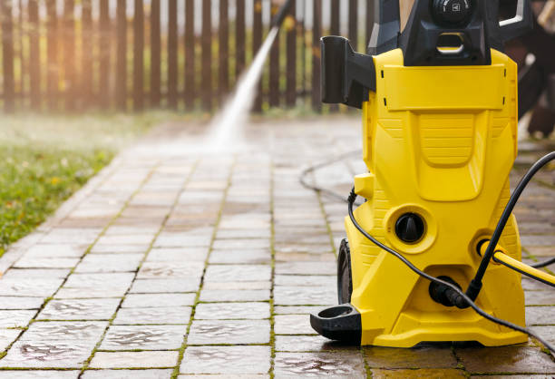 Best Gutter Cleaning  in North Key Largo, FL